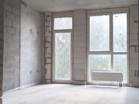 Продам 1 квартиру Чабаны