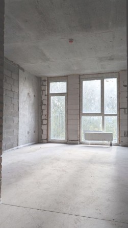 Продам 1 квартиру - фото 1