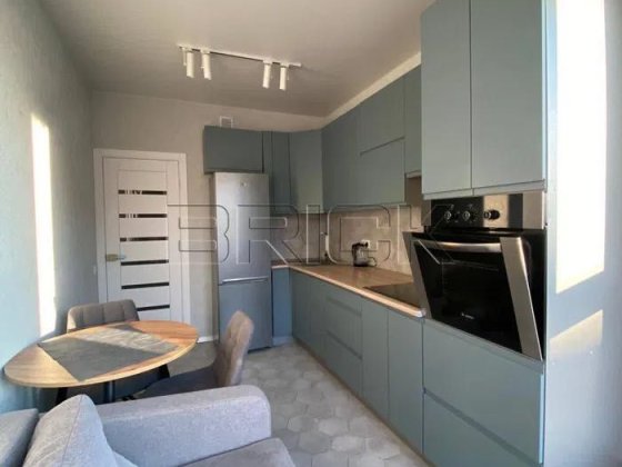 Продаж 1к квартира ЖК "Pionerskiy 2", Чабани, Машинобудівників,16 Чабаны