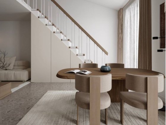 ‼️ Продаж 1-ної квартири від забудовникм ‼️ Святопетрівське