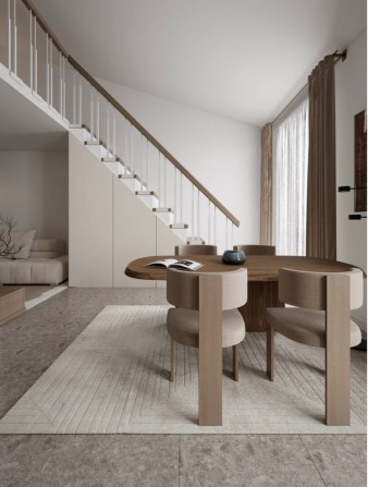 ‼️ Продаж 1-ної квартири від забудовникм ‼️ - фото 1