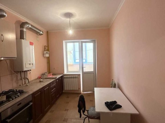 продам 1к квартиру ремонт ГАЗ Ворзель