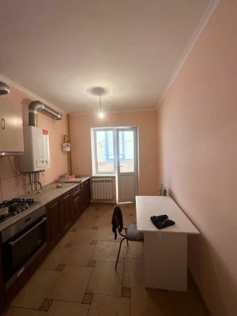 продам 1к квартиру ремонт ГАЗ - фото 1