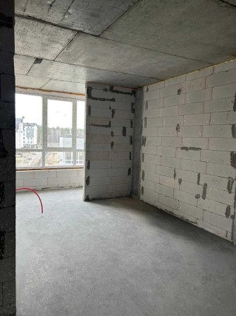 Продам 1-тну квартиру вул. Ідейна,6 - фото 1