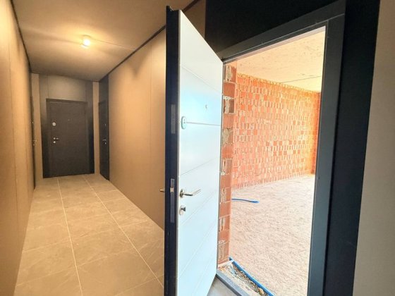 СЕРТИФІКАТ без% Продам 1к.квартиру ЖК санвіль парк,Петрівський квартал Святопетрівське