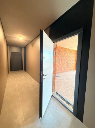 СЕРТИФІКАТ без% Продам 1к.квартиру ЖК санвіль парк,Петрівський квартал - фото 1