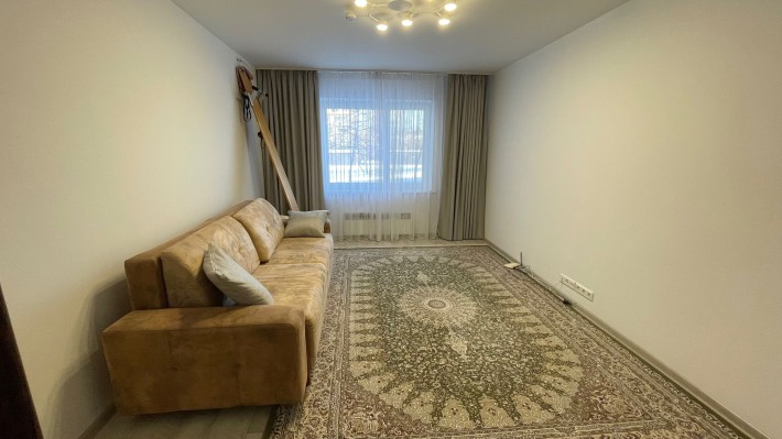 Гнідин, Вишеньки, Бортничі, продаж 3к. квартири - фото 1