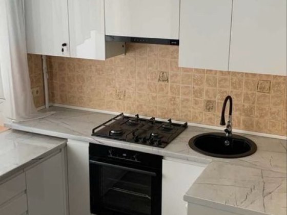 Продаж квартири Гнідин Гнідин