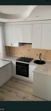 Продаж квартири Гнідин - фото 1