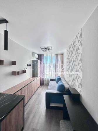 Продаж 1к квартири в ЖК «Ідея», Бортничі, вул. Ідейна,4 Гнідин Київ - фото 1