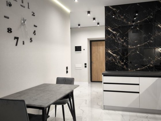 Продаж від власника 1к квартира Уютний квартал Софіївська Борщагівка. Святопетрівське