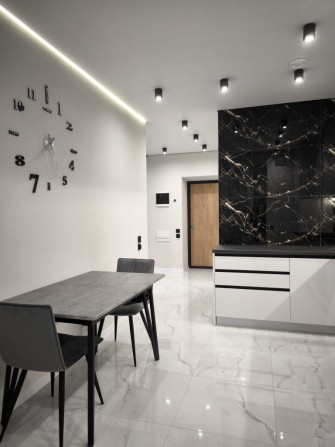 Продаж від власника 1к квартира Уютний квартал Софіївська Борщагівка. - фото 1