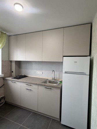 Продаж 1к квартири . Без комісії. Святопетрівське. - фото 1