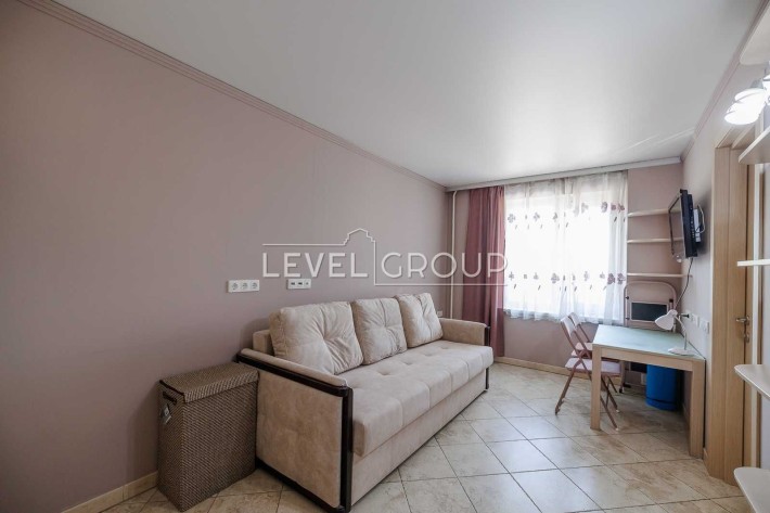 Без % Продаж двох однокімнатних квартир Чабани / Машинобудівників - фото 1