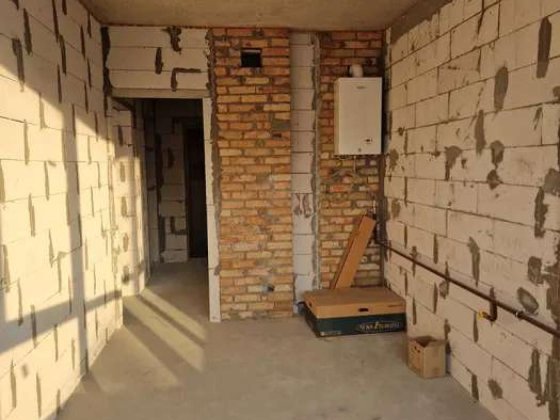 ДЕРЖПРОГРАМИПРОДАЖ ⁉️Продаж 1к Квартири ЖК Добре Місто Теремки Чабаны