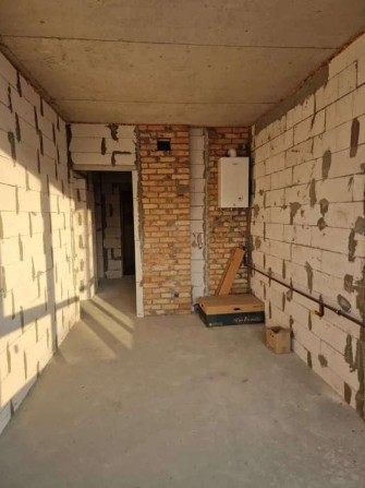 ДЕРЖПРОГРАМИПРОДАЖ ⁉️Продаж 1к Квартири ЖК Добре Місто Теремки - фото 1