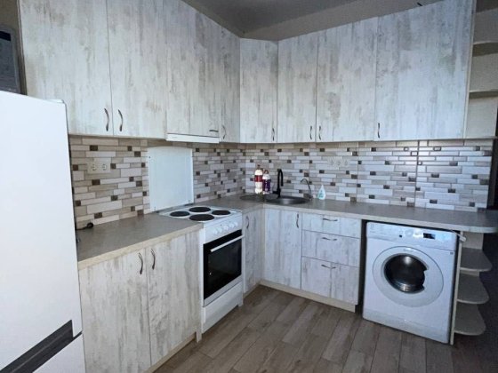 Анонс! Продаж 2к квартири з євро ремонтом! Укомплектована. Без комісії Гореничі