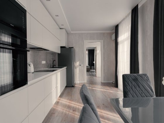 Продам 2к в ЖК Нова Англія / Максимовича / Честер / Лікоград / Венеція Лесники