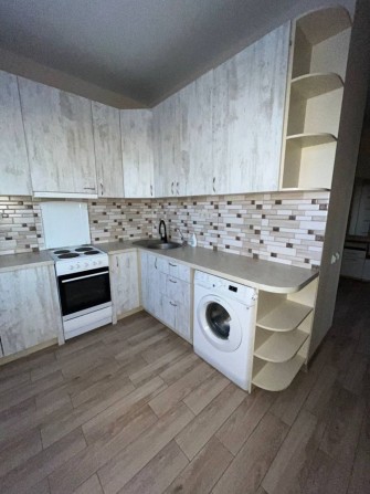 Продаж 2 кімнатної квартири з хорошим ремонтом у Гореничі - фото 1