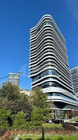 Продам 2-к квартиру в ЖК White Lines - фото 1