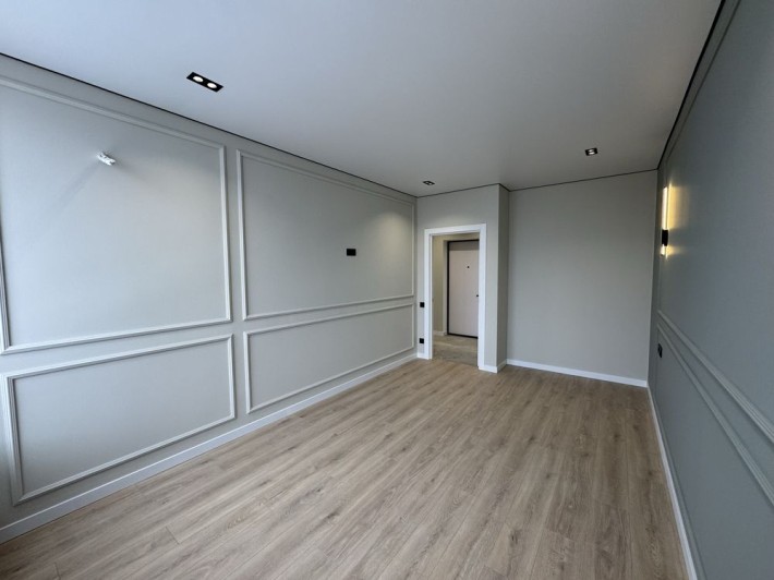 Продам 2к квартиру з ремонтом 61,3 м2 ЖК Петрівське містечко 2, єОселя - фото 1