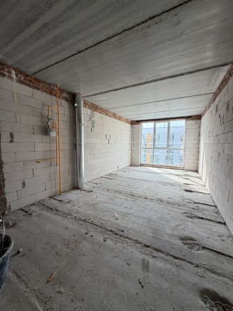 ПРОДАЖ! Квартира студія  32м2 - 27500$ - фото 1