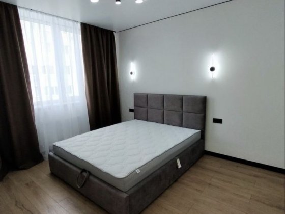 Без комісії!2хквартира)ЖКПетрівські Липки) Святопетрівське