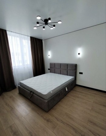 Без комісії!2хквартира)ЖКПетрівські Липки) - фото 1