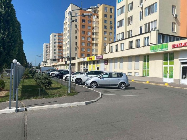 Продам квартиру! - фото 1