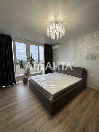 2-х кв.  єВідновлення, Держпрограми!!! - фото 1