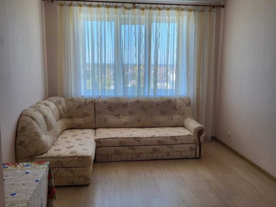 Продаж 1 к квартири в ЖК Смарагдовий, Нові Петрівці Нові Петрівці