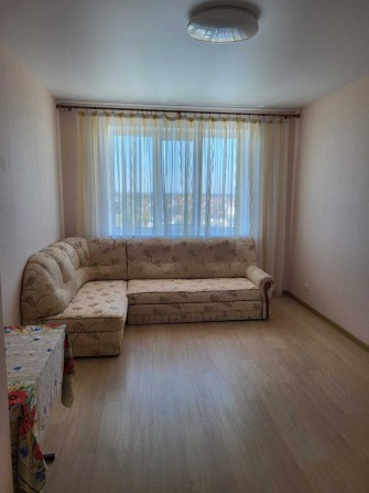 Продаж 1 к квартири в ЖК Смарагдовий, Нові Петрівці - фото 1