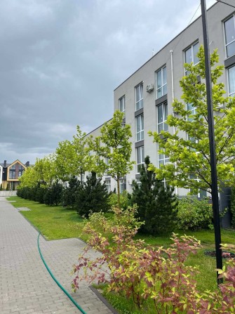 Продаж смарт-квартири 31,58м2! Заходьте на ремонт! - фото 1