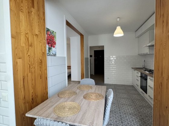 Продаж 1кімнатної квартири в ЖК Петрівський квартал Святопетрівське Святопетрівське