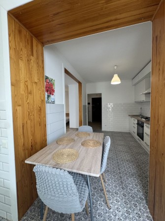 Продаж 1кімнатної квартири в ЖК Петрівський квартал Святопетрівське - фото 1