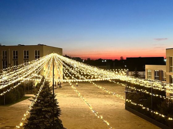 Євідновлення 38м2 41 500$ під ключ Святопетрівське Святопетрівське