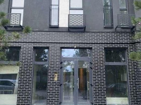 Продам 1-к.квартиру ЖК «ATRIA CITY. TEREMKY», Чабани, єОселя LM Чабаны