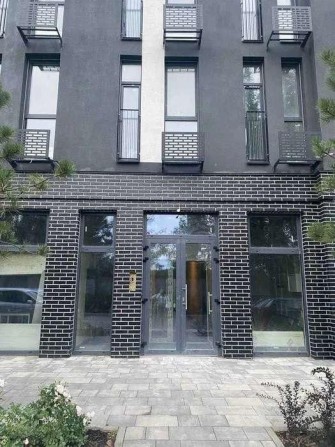 Продам 1-к.квартиру ЖК «ATRIA CITY. TEREMKY», Чабани, єОселя LM - фото 1