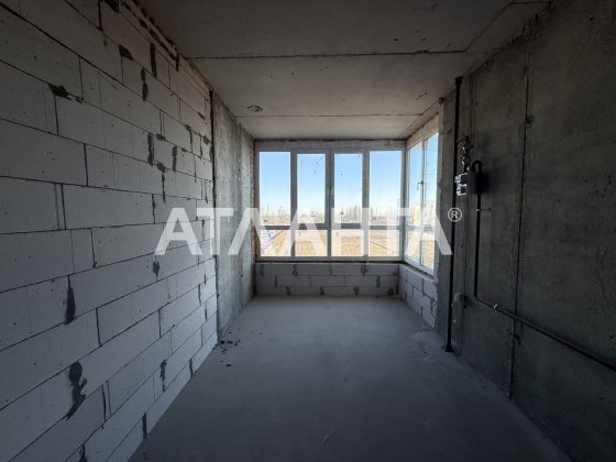 Продаж 1-кімнатної квартири ЖК Добре Місто 2/ Піонерський 2  Чабани Чабаны