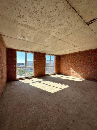 ‼️ Продаж 1-ної видовоі квартири 38м2 ‼️ - фото 1