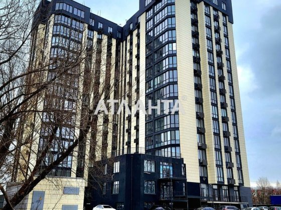 2-кімнатна квартира. Чабани. Чабаны