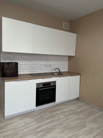 Продаж великої євро 2к квартири з ремонтом - фото 1