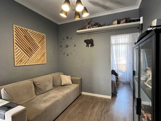 Продаж 2 к, Ірпінь, БЕЗ КОМІСІЇ Стоянка