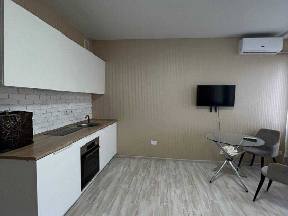 Продаж євро 2 к, Ірпінь, БЕЗ КОМІСІЇ Стоянка