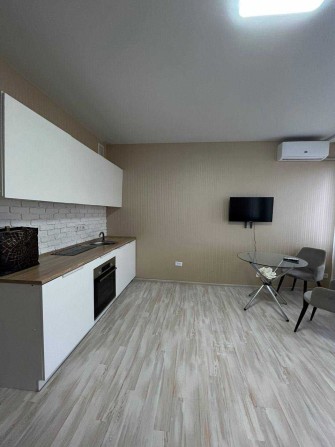 Продаж євро 2 к, Ірпінь, БЕЗ КОМІСІЇ - фото 1