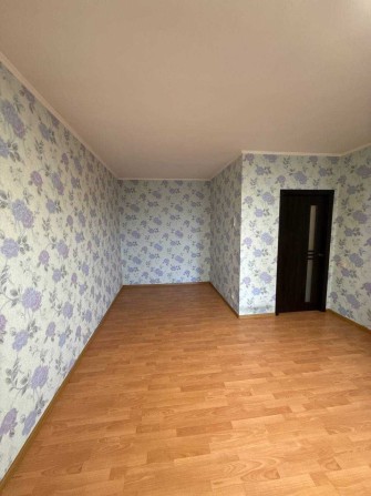 Сертифікат. Продаж великої євро 2-к, 47 м кв. - фото 1