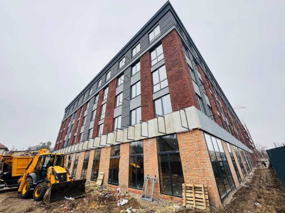 Терміново! БЕЗ КОМІСІЇ, Готова Евро 3к квартира, швидкий виїзд на Київ Стоянка