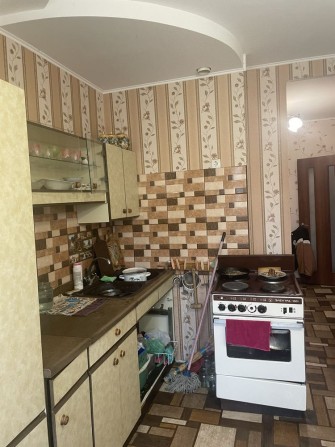 Двокімнатна квартира + дача - фото 1