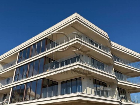 Без % Видова 2к 70м² з терасою в бізнес-класі Park Lake City кладовка Підгірці