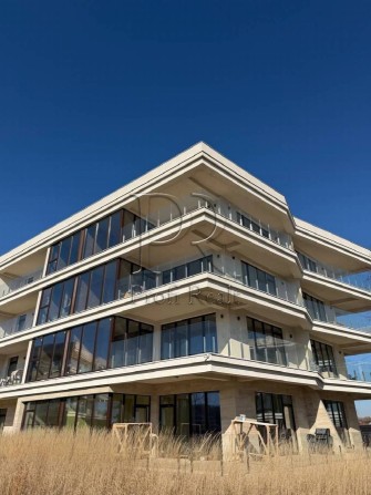 Без % Видова 2к 70м² з терасою в бізнес-класі Park Lake City кладовка - фото 1